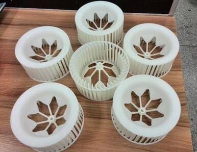 �����l�����°汾����������˜ʻ�·���D2.0��