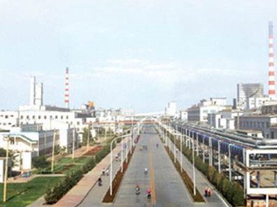 �𴨼��F���׵V��һ���~�ؚ�V�_�ɹ��̽���Ͷ�a