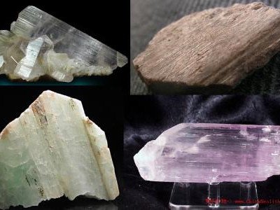 Ȫ���״��M����xʯ