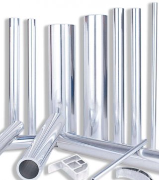 �Ї�(gu��)�X�I(y��)��(du��)���������X���a(ch��n)����(sh��)�Џ������a(ch��n)