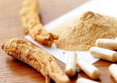 9000�|��ˎ�a�I�������������Юa�Y�φ�����������ʮ���Є�Ӌ�� 