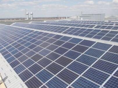 �ຣʡ���ļ���ʽ �����ؚ�ĿͶ�a�\�I