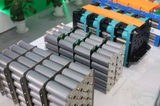 ���ߺ��Ј�(ch��ng)������Ԫ���ϸ�懻� ��(d��ng)��늳��M(j��n)��������ܶȕr(sh��)��