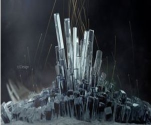 ������؛��a(ch��n)�ڽY(ji��)��ע����(d��ng)��