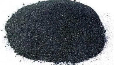 ����̿�أ�Ͷ�Y14�|Ԫ���طNʯī���a��