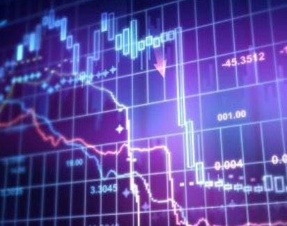 ���Ȼ�⁹���څ�o �r��С�����{