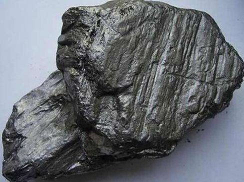 ���ϰl�F����ʯī�YԴ�����V�� ̽�@�YԴ��1298�f����