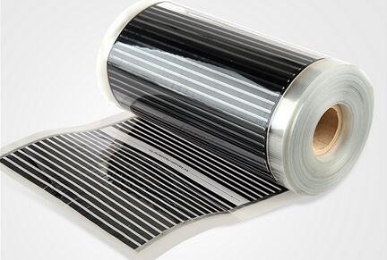 �I���ڳ�����ӑʯīϩ�l�Ὠ�đ��� 