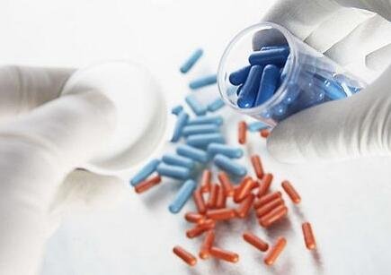 ���J�^�졿����ˎһ�����u�r���ڌ���������(sh��)��Сˎ����⡰��픡�