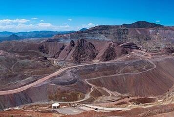 ��Ȼ�YԴ���������V�a�����YԴ�����������L ���������@�ž�