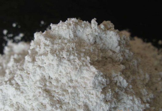 ���οƼ����������� 2017�������406.53�fԪ