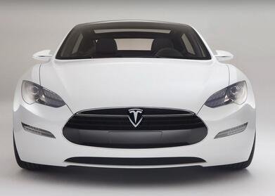 ��˹�����Ƚ��S��ʽ��� ��6�|Ԫ��β���10ֻ�����