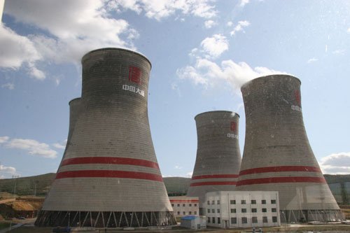 һ������1�fԪ ���ưl�Ҫ�u���@�������X��˾