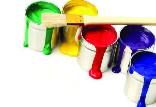 PPG�ٶ��s(li��n)�����һͿ�Ϲ�˾