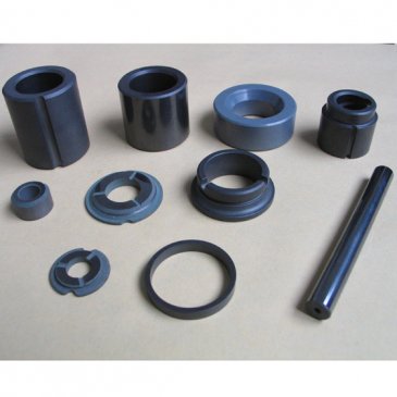 �Ӡ�ͺ��մɵ��g���C��