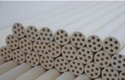 ���SiC�մɵ��Ƃ䷽������lչ����