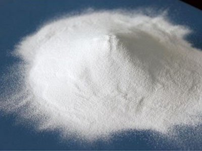 ���X��ú����ȡ�����X���о�