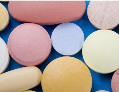 һ��Ԕ�⡶ˎ���еġ�����ˎ������ô������ģ�