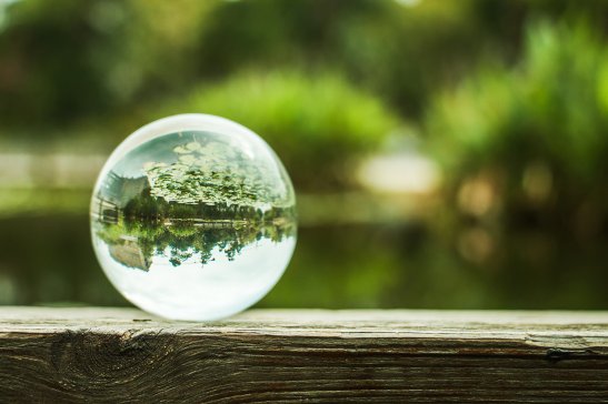 �����F؛�Ј��߄�ƽ�� ��؛�p��