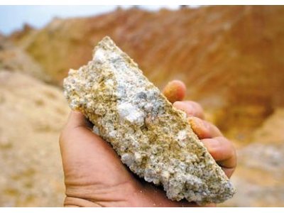 ϡ�����ܲ��Ϯa(ch��n)�I(y��)�о�Ժ�����m�ݽM��