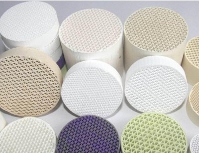 ��(gu��)��(n��i)�����M(j��n)�մɵİl(f��)չ�F(xi��n)�����