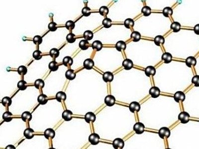 ȫ��ʯīϩ�ИIδ��5-10�ꌢ�M����ٰlչ��