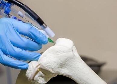 3D��ӡ���g(sh��)�״������ί��ɹ��^����