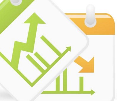 ���Ȼ�⁹����o�� �r�񕺷�