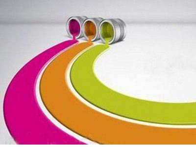 Ϳ���ИI��ӭ�����L�ڣ����Ø�����D�;C�Ϸ�