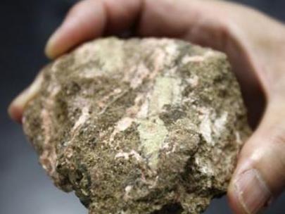 ����ӭ���Ų�ӆ������ ϡ���YԴ��������