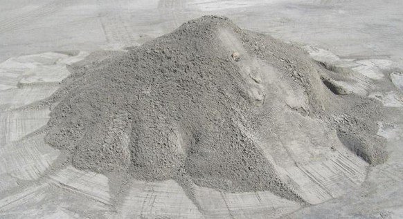 ���Ų������L: �ԛQ��ֹ����ˮ��a��