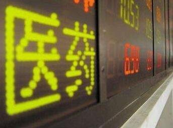 �����tˎ��K�����I�� �I���^�c����ͬ