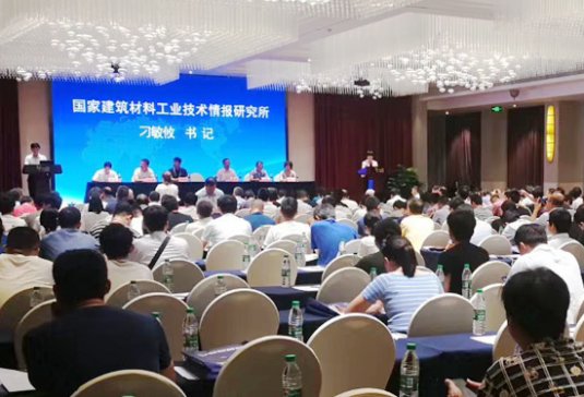 �W����LS-909���ȃx����2018ұ��̏U̎���c���ü��g�������