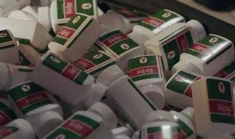 ���a����ˎ�]�˸��I�]��Ը�� ��δ�������ħ�䣿