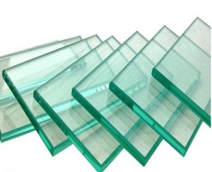 �����֙C(j��)�Ĳ�����Ҫ�@ô����w���ϣ�