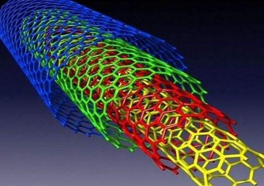 ʯīϩ��������۽�(j��ng)���D(zhu��n)�� ���ļ��g�@��ͻ��