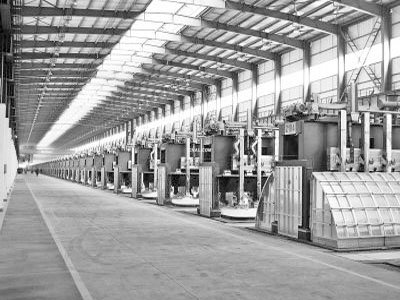 ����ʡ�ϰ���늽��X�a���½�14.2%