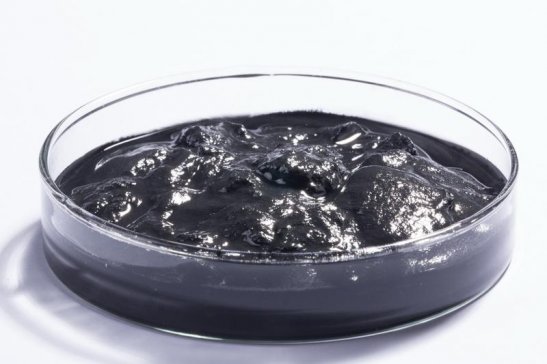 �Ї�(gu��)���l(f��)����ʯīϩ�������y��Ͷ�a(ch��n)