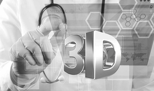 ��˹���cMaterialise��ͬ����3D��ӡ���Ϻ�ܛ��