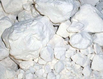 �ߎX������Щ��ӹ��ķ�ʽ��