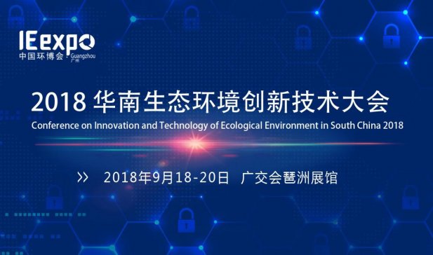 �A�����B(t��i)�h(hu��n)����(chu��ng)�¼��g(sh��)����ذ����u��ҕ�ǡ���(n��i)���p������