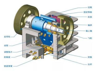 ����x������C?