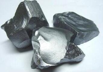 �ྦྷ���rֹ������ �°����߄��������