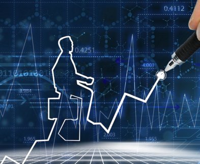 ��P�����s���Ѓr(ji��)�o�У�TDI�r(ji��)����ͻ��3�f/��