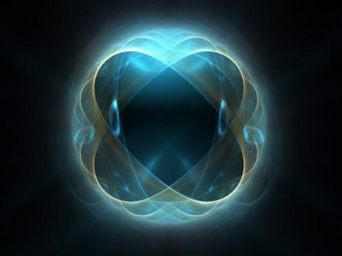 һ���D�˽��΢����ĥ�ּ����a��