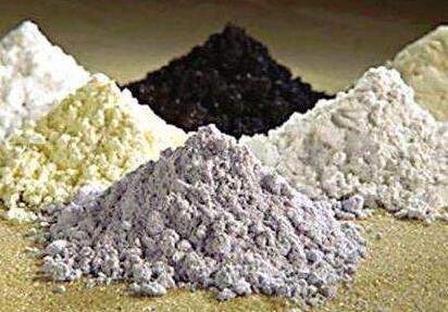 2018�ϰ���ȫ��ϡ���������_(d��)2.6�f��