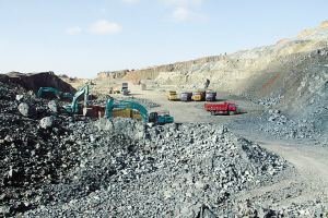 �V��ȫ��ӏ�ɰʯ���V�a�_�l(f��)����