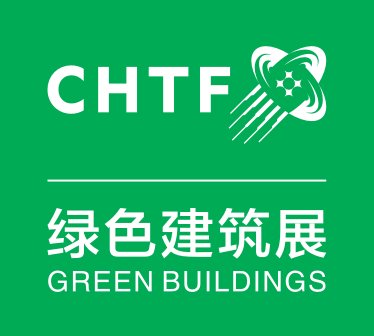 �gӭ���ӡ��Ї��Ƽ���һչ������  �ڶ�ʮ���Ї����H���¼��g�ɹ����ו�  �Gɫ����չ