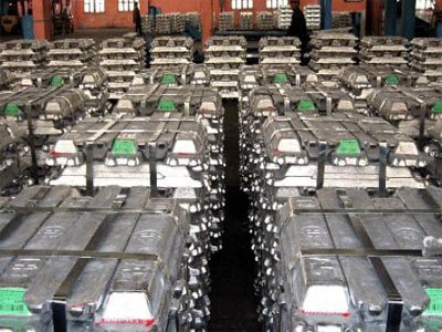 늽��X�������L�����������ɫƷ�N ����ӭ�ع��C��