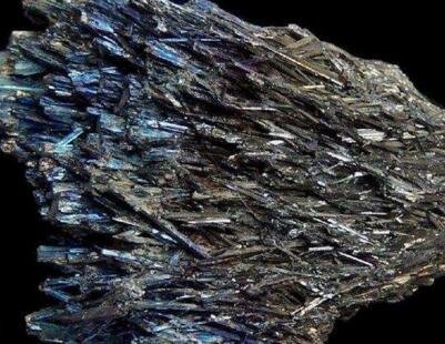 ����ϡ���²��Ϯa�I���� �m�݌�����ϡ���a�I�о�Ժ